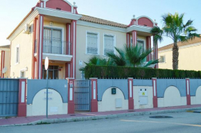 Villa Campoamor